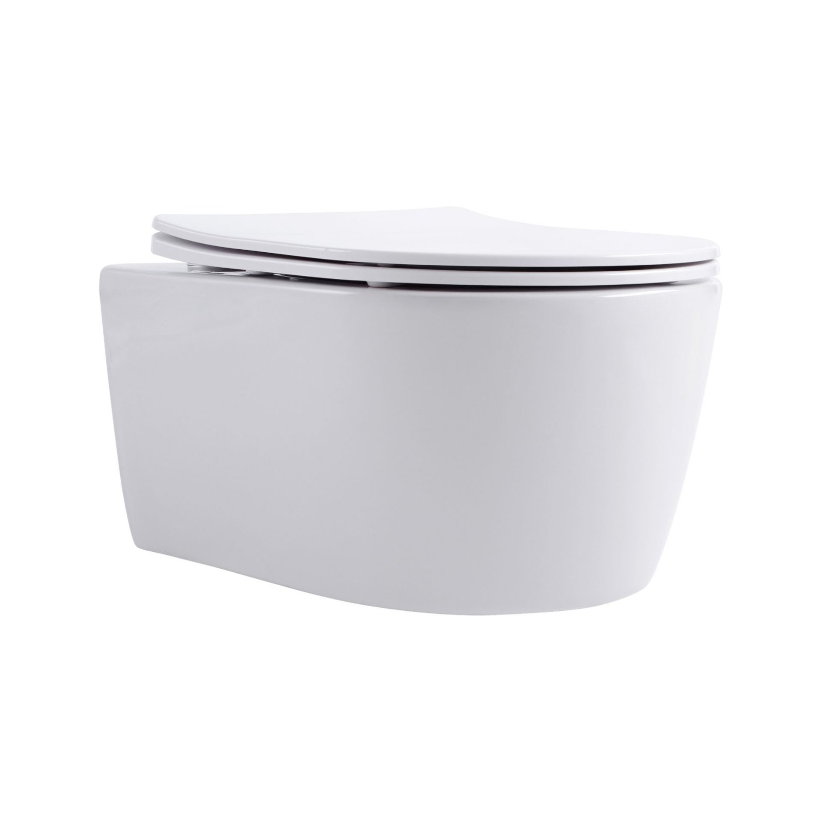 Promo Rimoff Hang Wc + Wc Bril 3