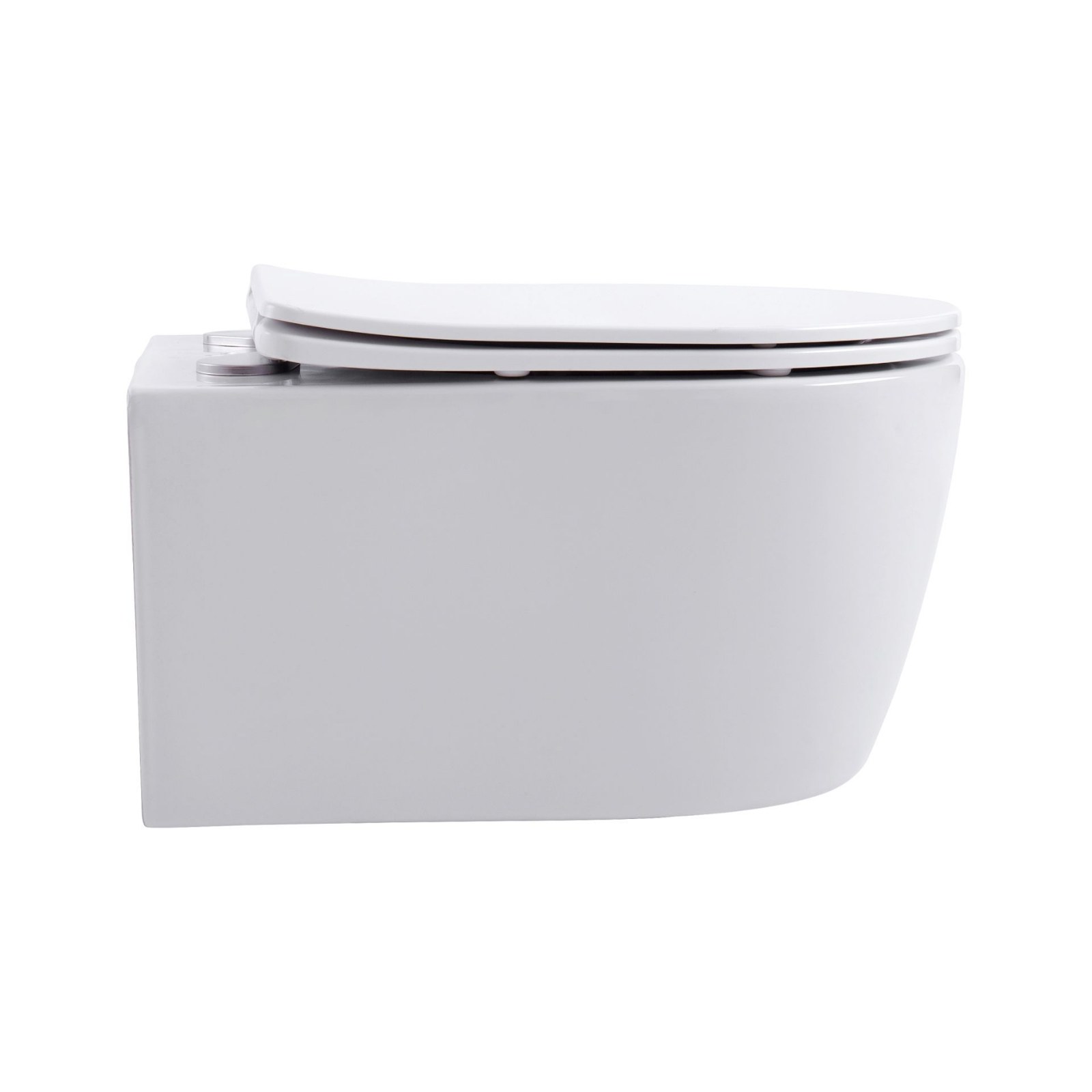 Promo Rimoff Hang Wc + Wc Bril 4