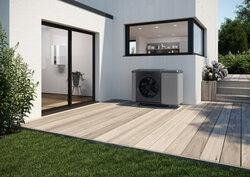 Promo Schell 059000699 3/8mm 2