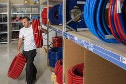 Promo Schell 059000699 3/8mm 3