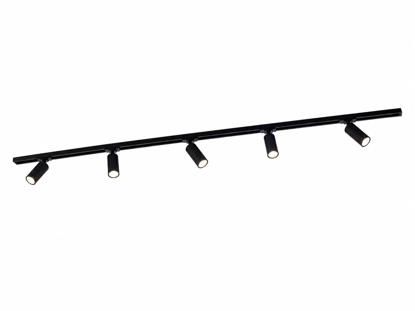 Promo: Sitlux Tl Armatuur 2x18w 3