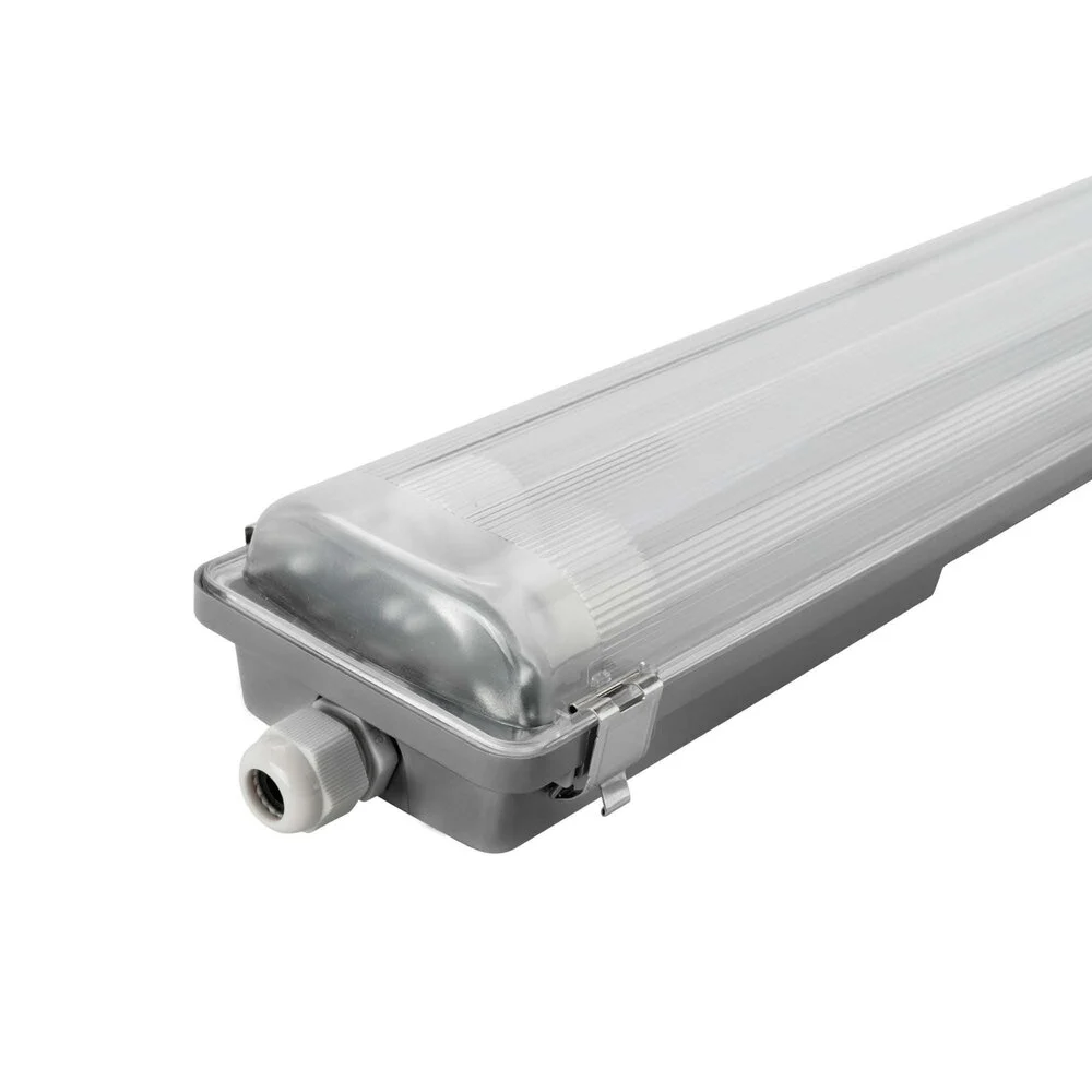 Promo: Sitlux Tl Armatuur 2x18w