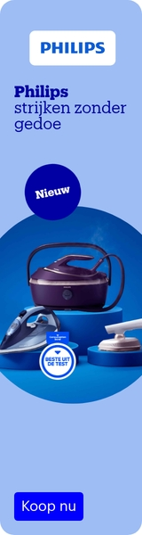 Promo Vileda Steam Xxl Vervanging N.a.! 3