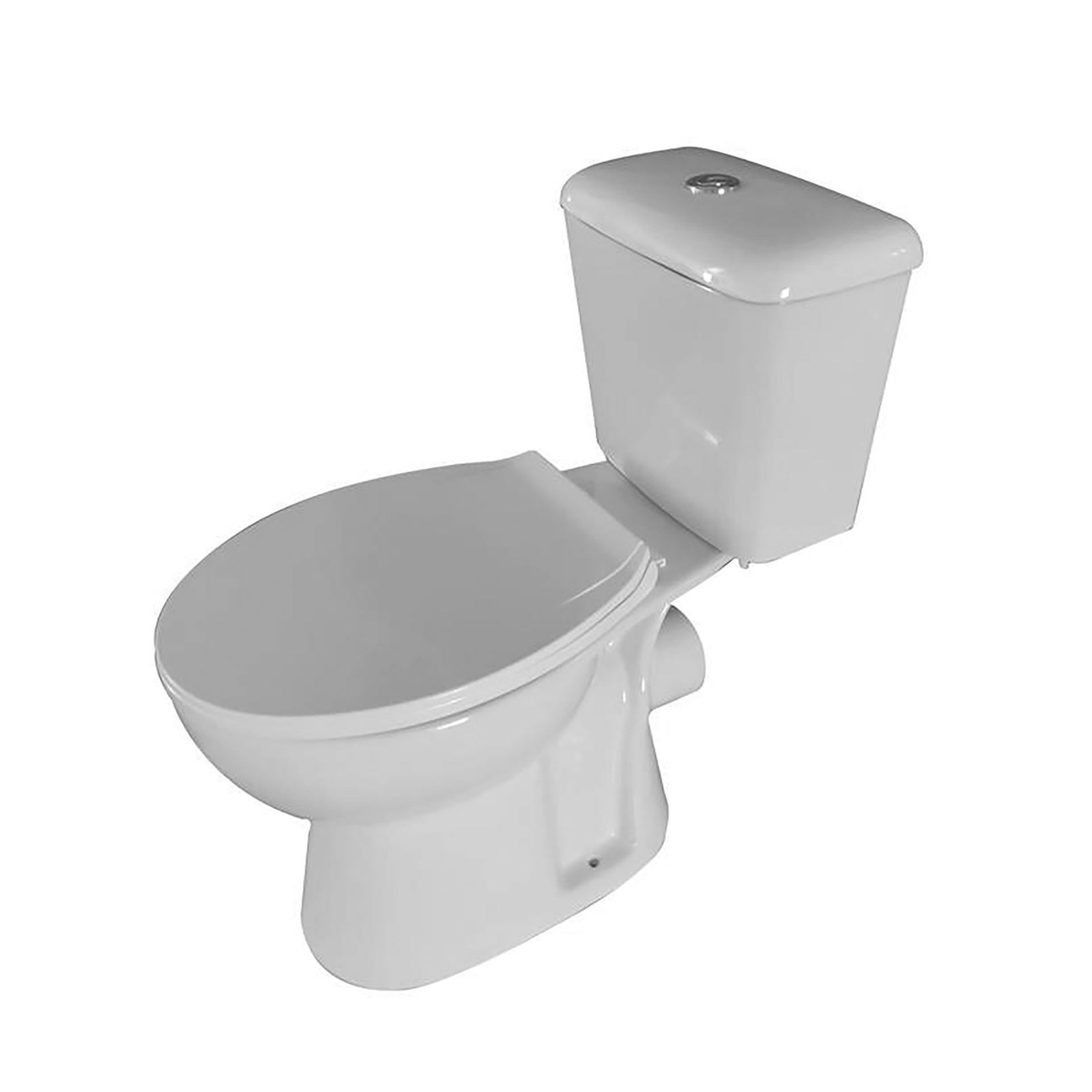 Promo Wc Pack Set Naar Achter