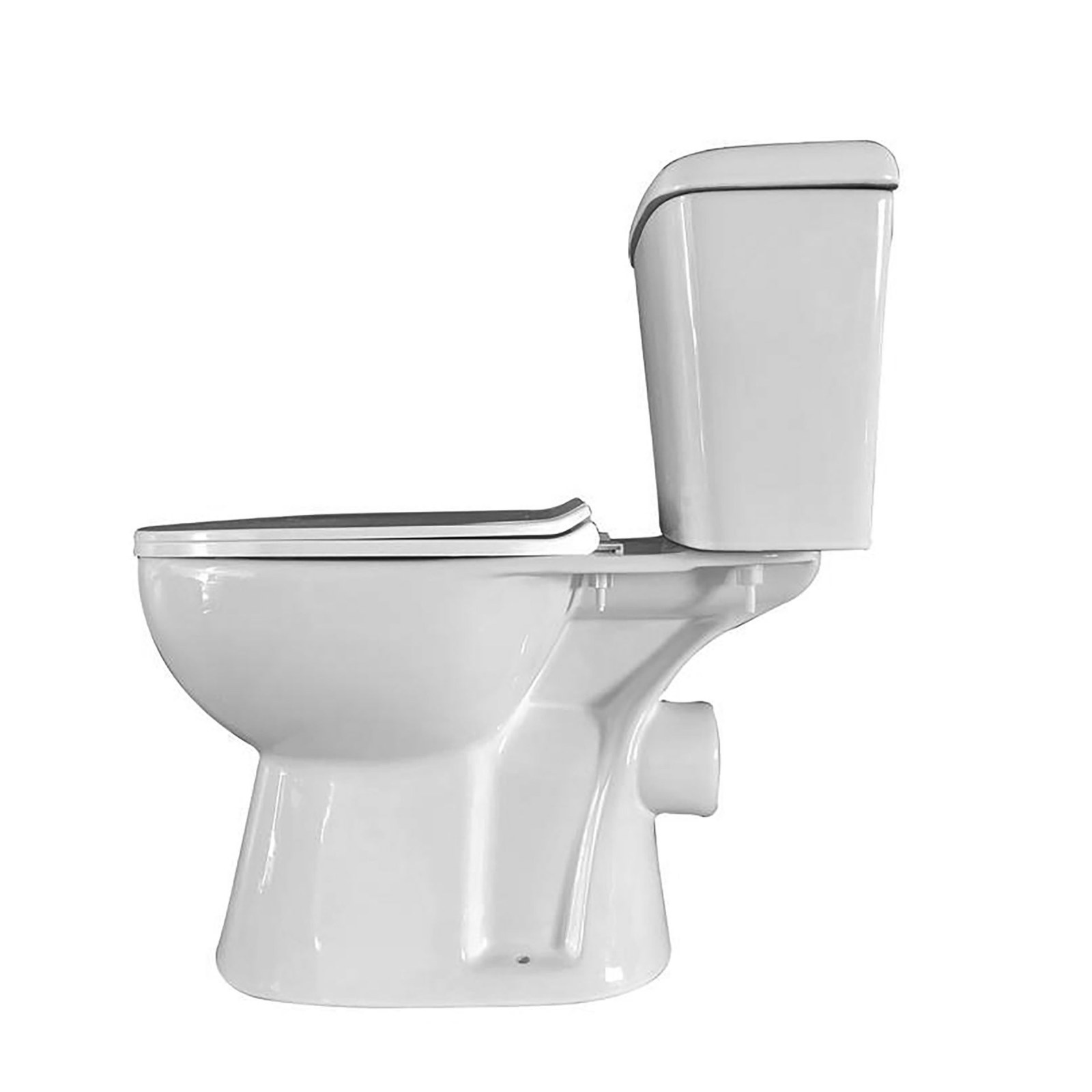 Promo Wc Pack Set Naar Achter 4