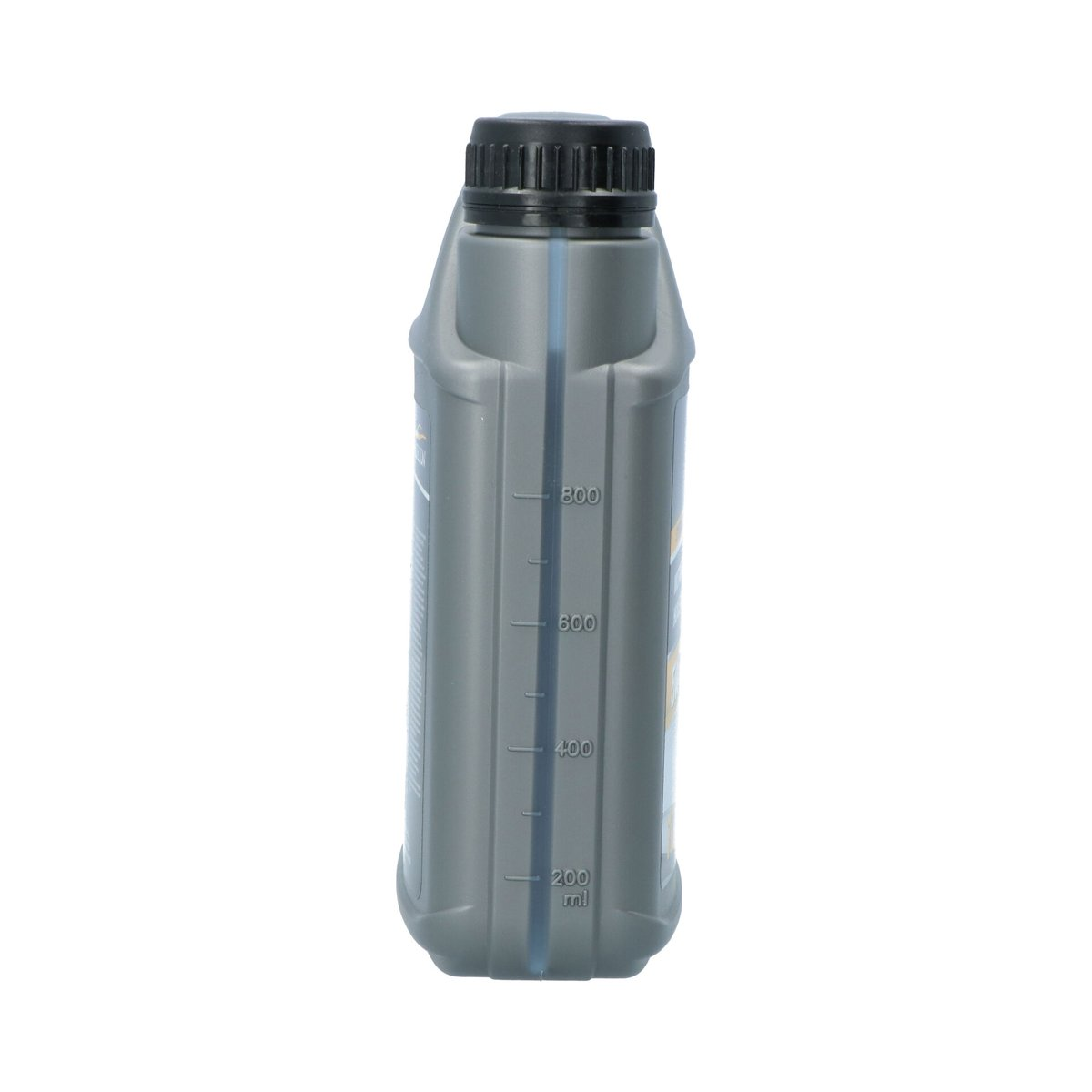 Prot. Motorolie 5w30 Longlife Vw 1 l 6