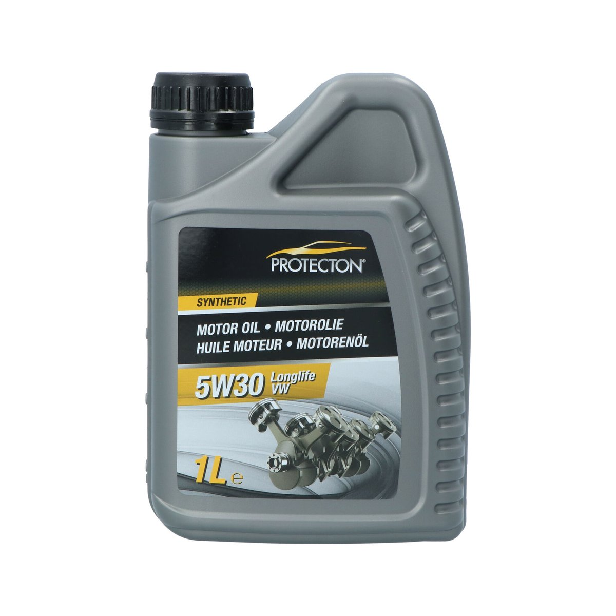 Prot. Motorolie 5w30 Longlife Vw 1 l