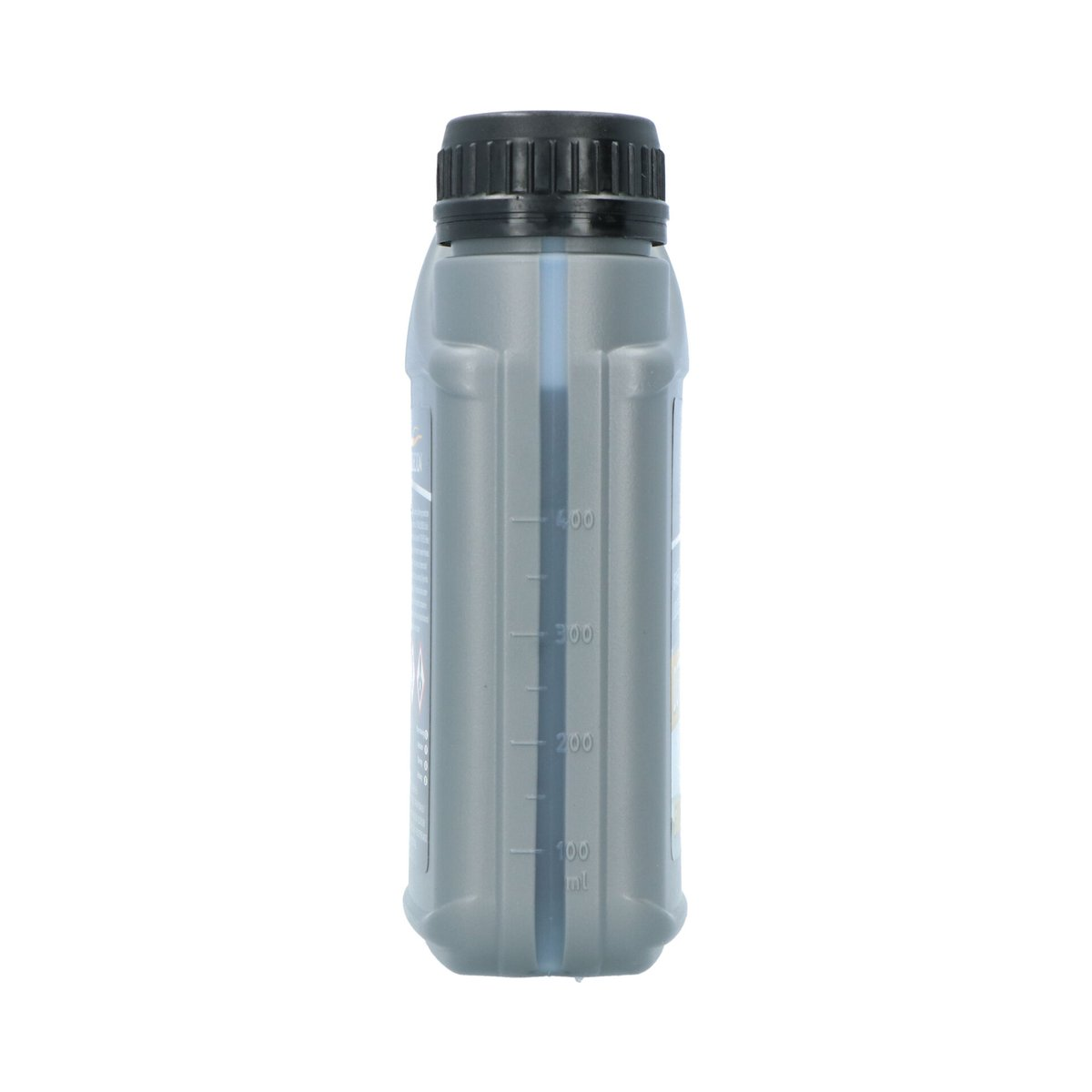 Protect Remvloeistof Dot4 500 ml 4