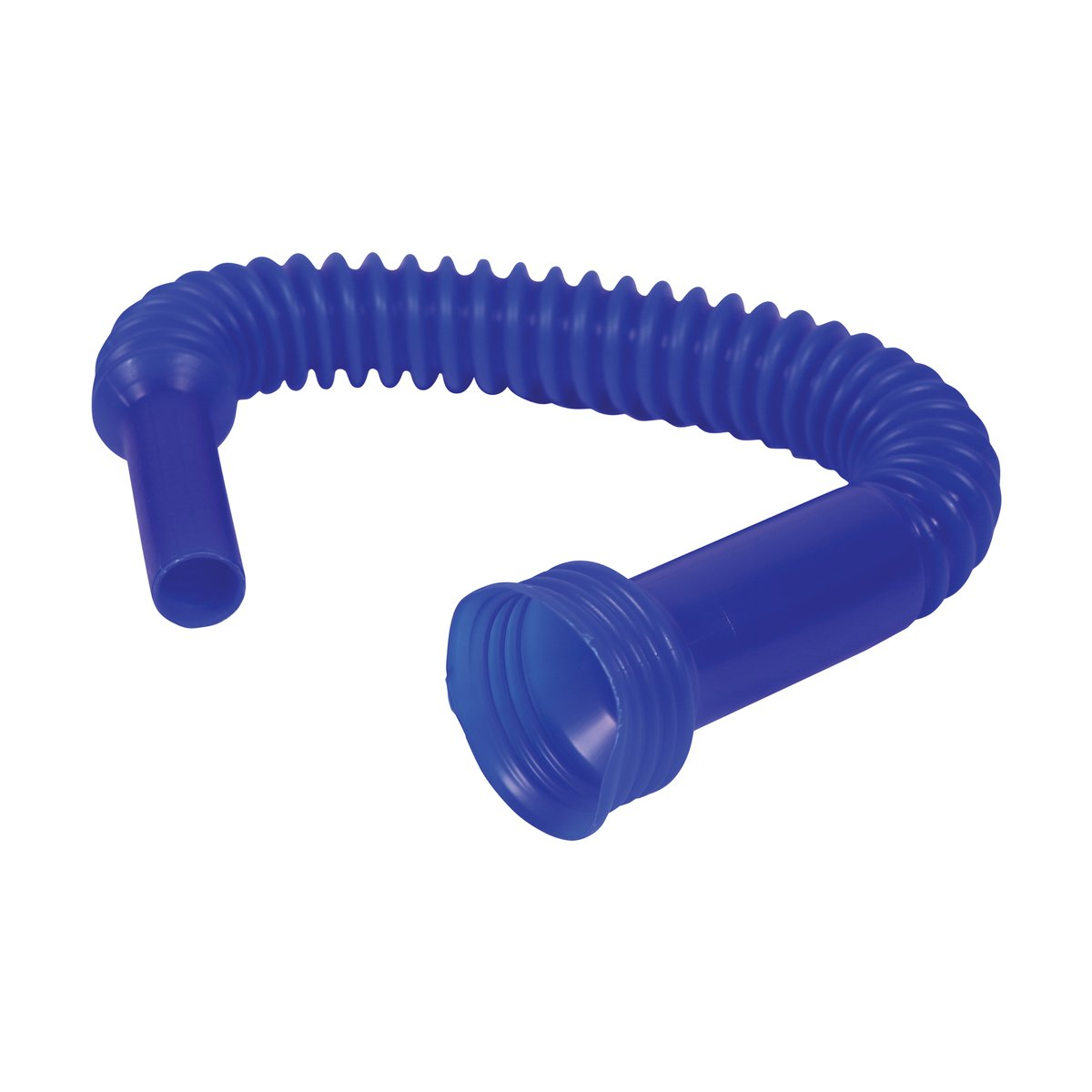 Protecton Adblue 5 l 3