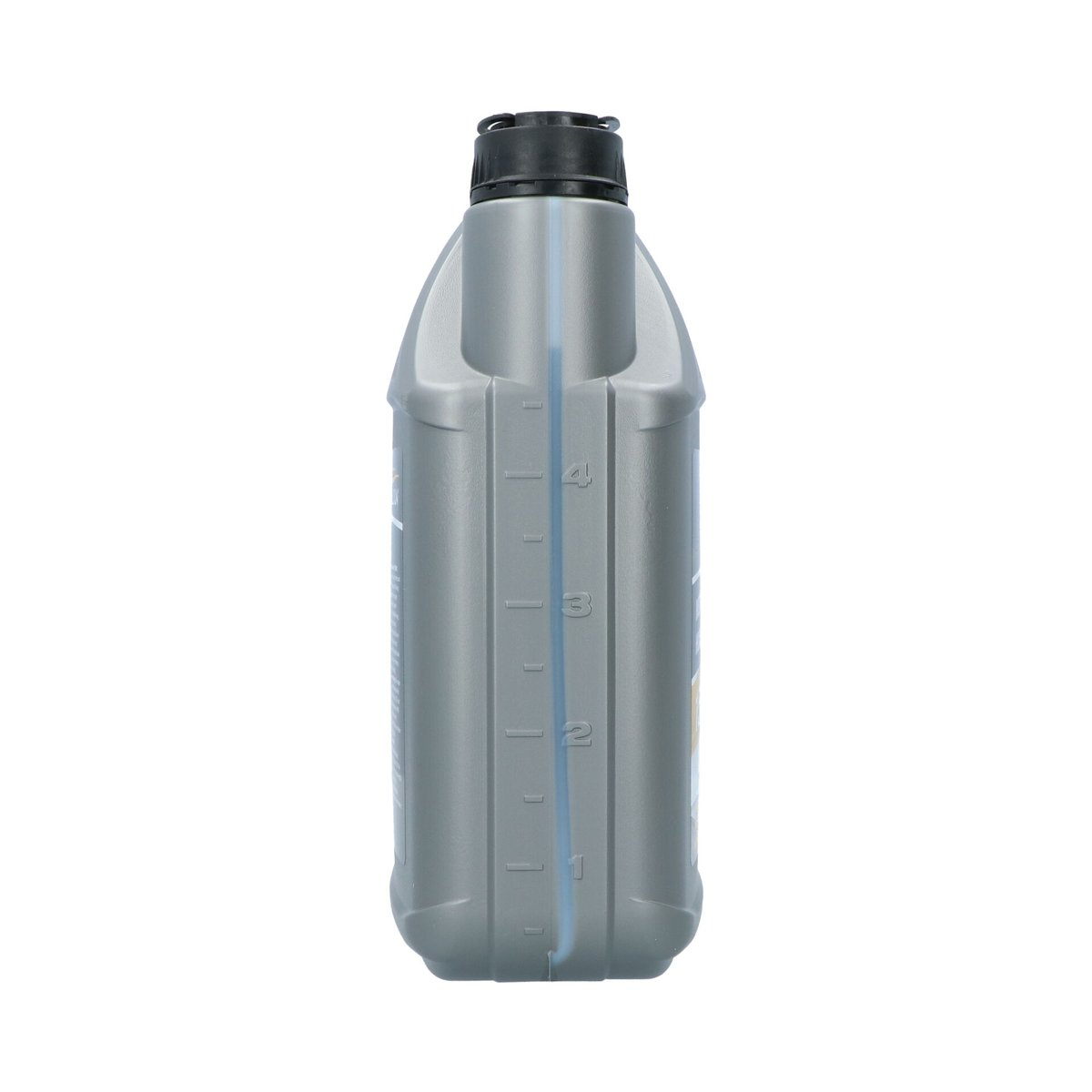Protecton Motorolie 15w40 A3/b4 5 l 3
