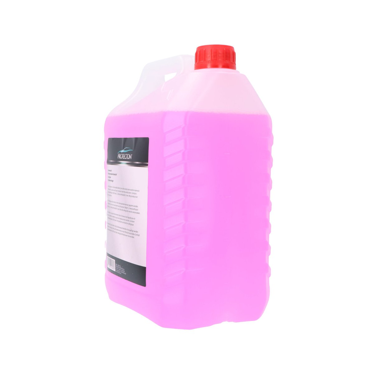 Protecton Screenwash 5 l 3
