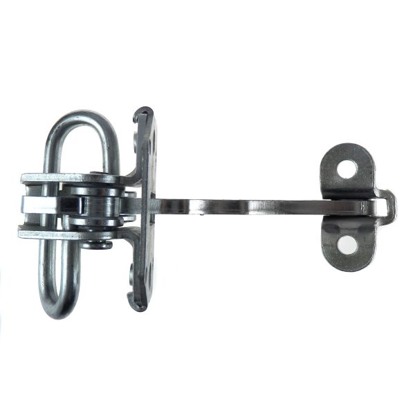 Pvc Bocht Grijs 25 mm 2