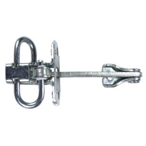 Pvc Bocht Grijs 25 mm 4