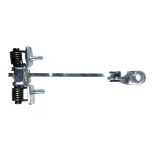 Pvc Bocht Grijs 25 mm 6