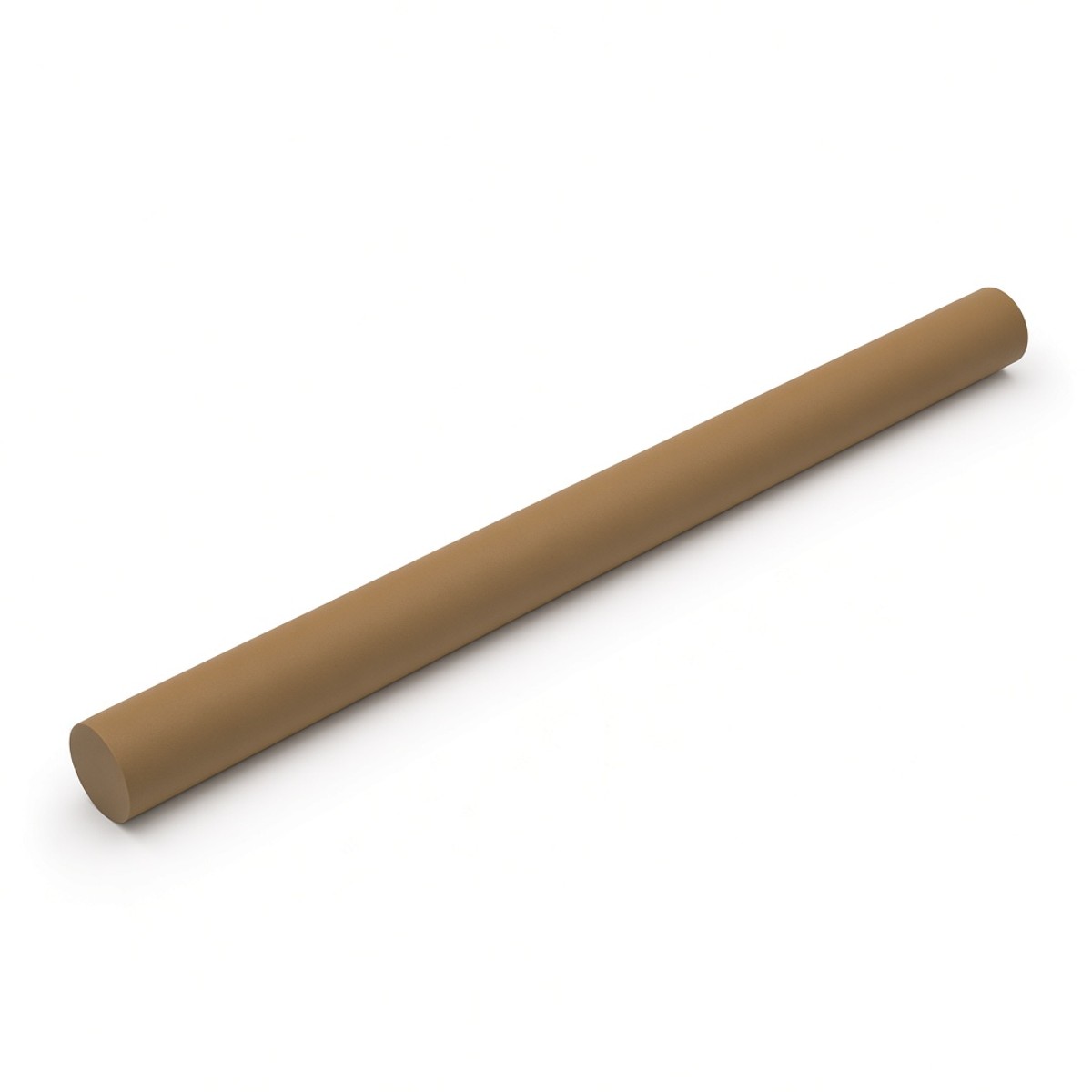 Pvc Buis 16 mm 3 m