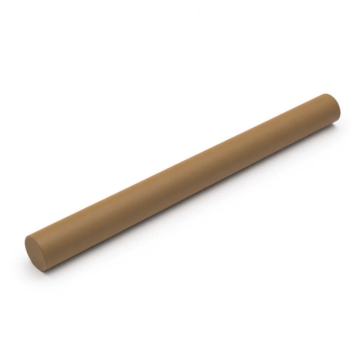Pvc Buis 20 mm 3 m