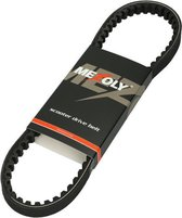 Pvc Flex Ventil 102/1.5m 4