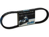 Pvc Flex Ventil 102/1.5m 5