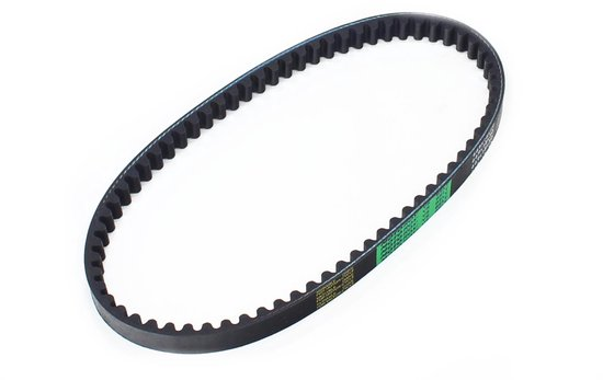Pvc Flex Ventil 102/1.5m