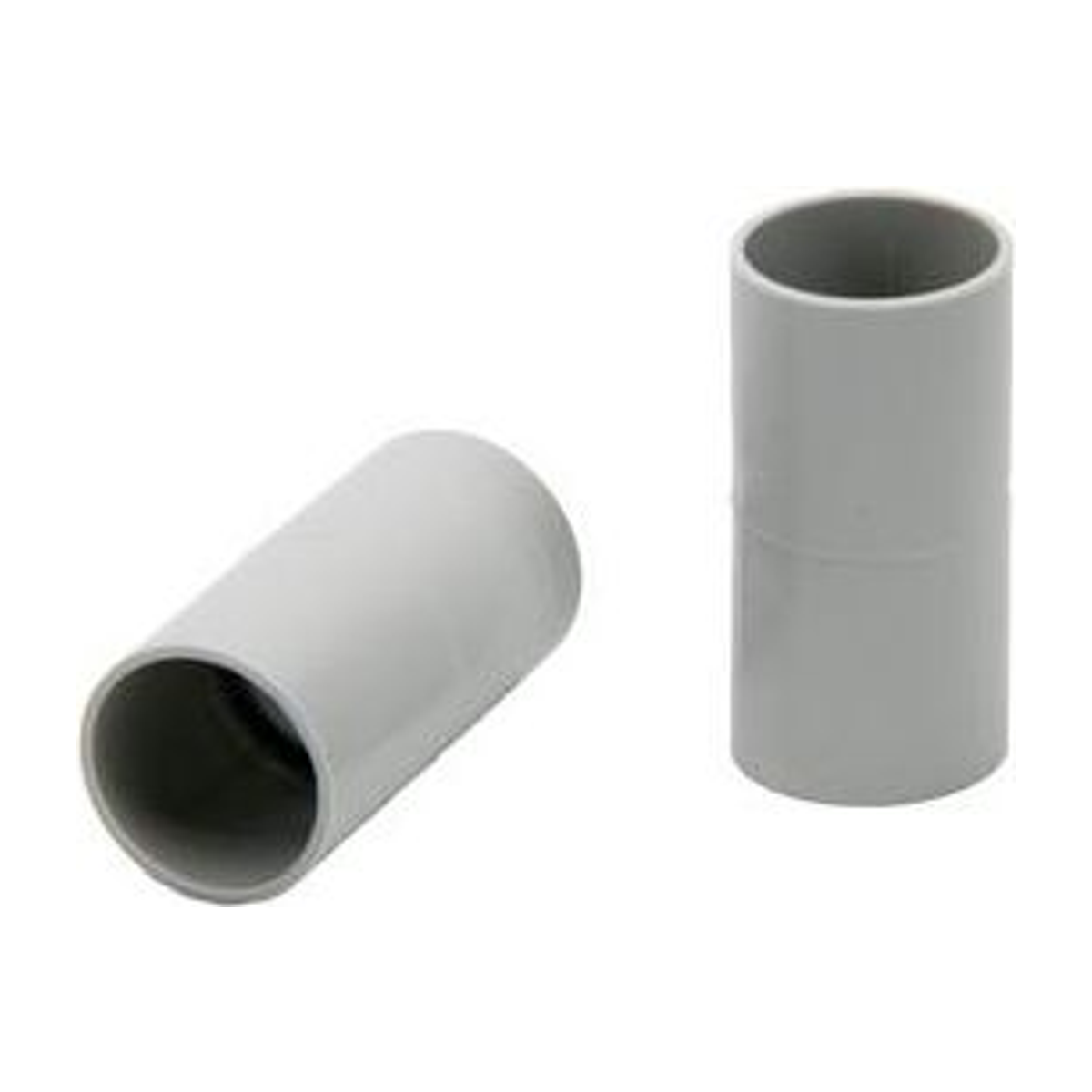 Pvc Mof 20 mm