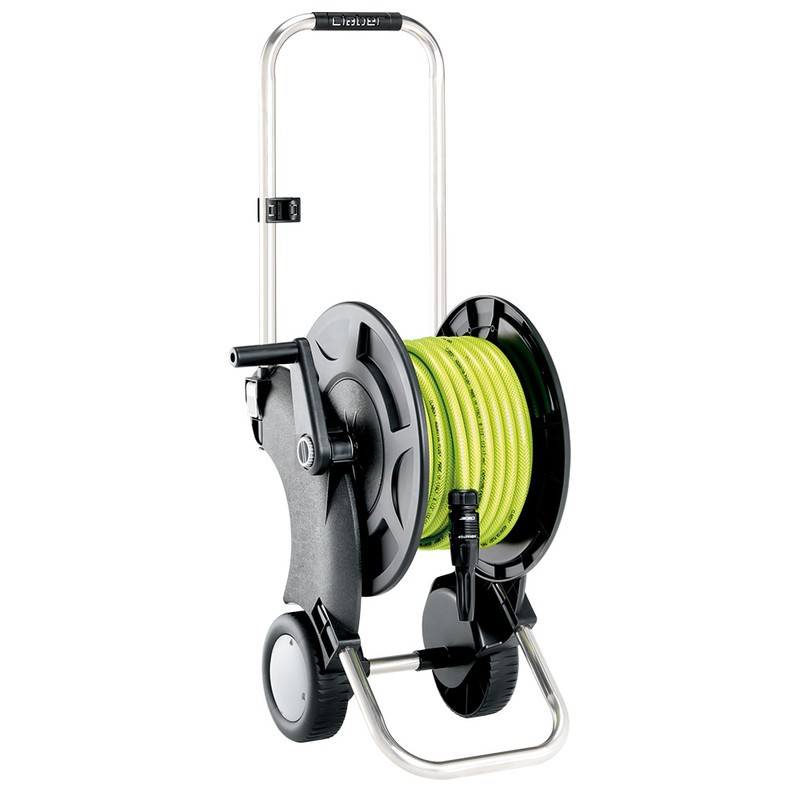 Qubo Pronto Aquaviva 20 m-1/2"