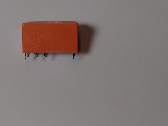 R&t Usb Printer Kabel 1.5 m 3