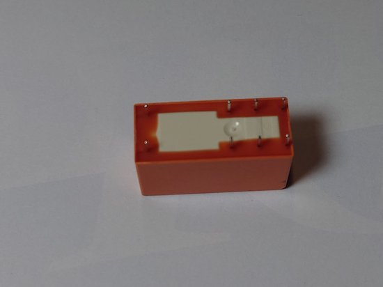R&t Usb Printer Kabel 1.5 m 4
