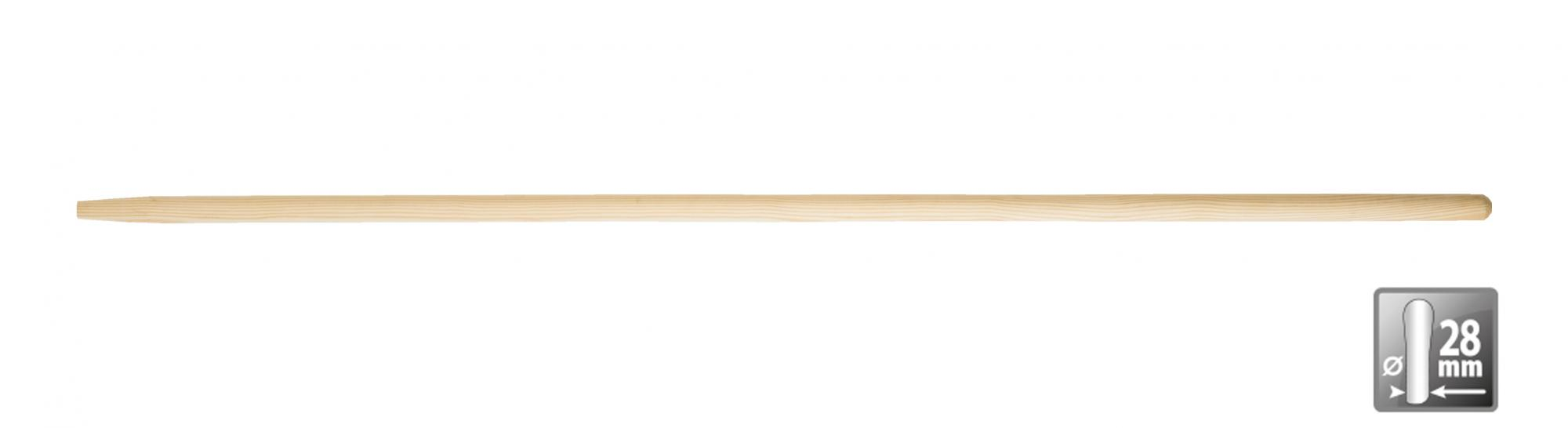 Raaksteel 1500/28