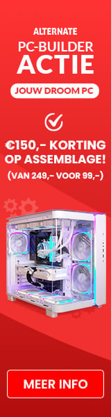 Raamstuk Satteliet Wit 3