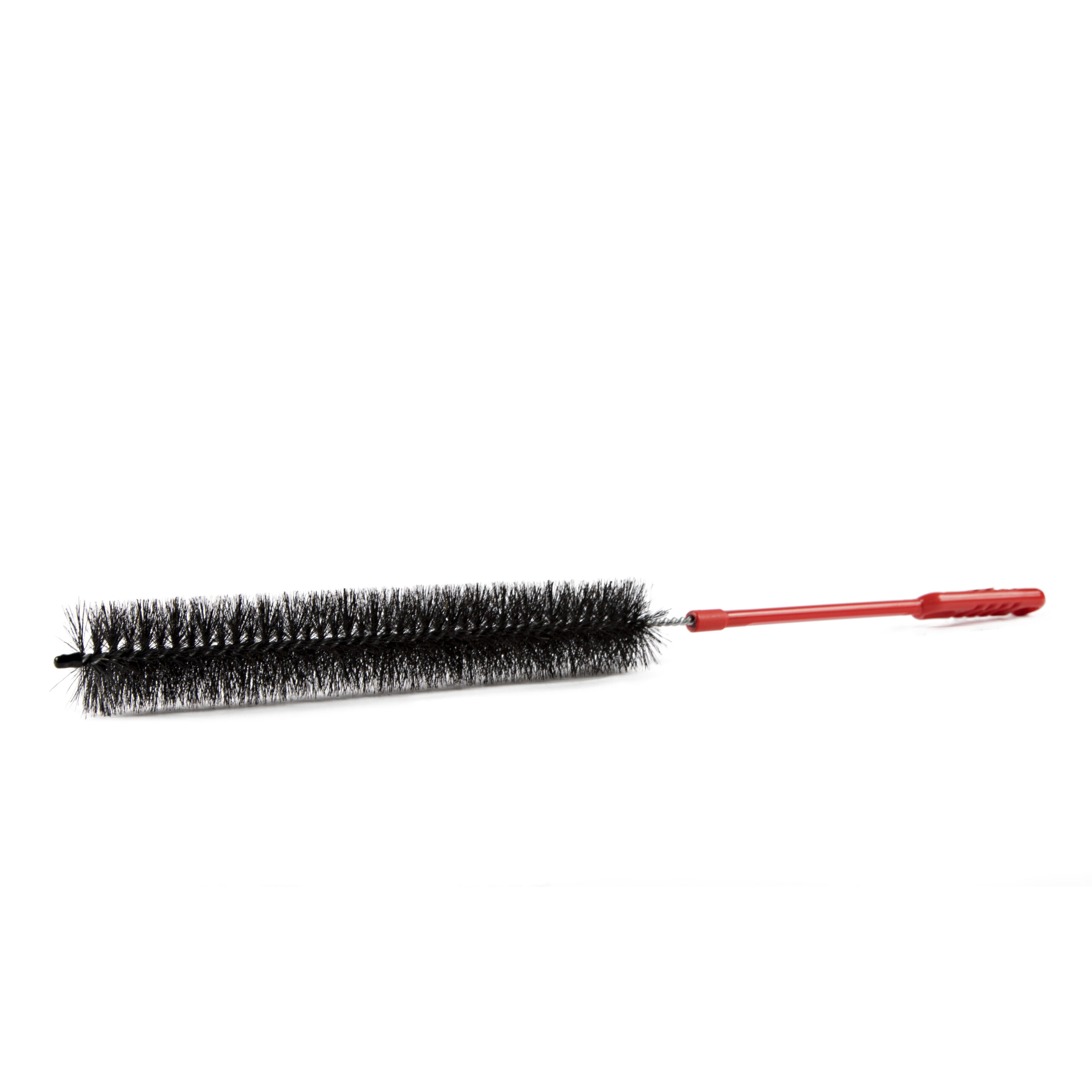 Radiatorborstel Zuiver Haar 2