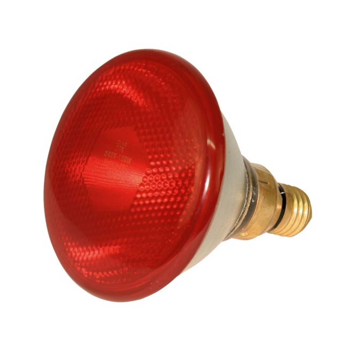Rainbow Tl Led 24w 4000k 150 cm 2300lm