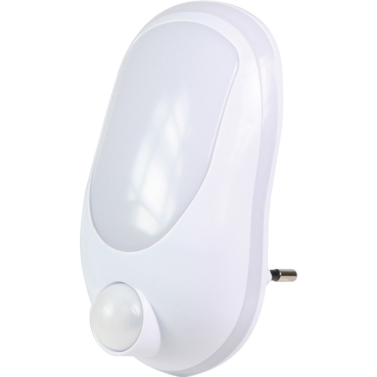 Ranex Nachtlicht Led met Bewegingsmelder
