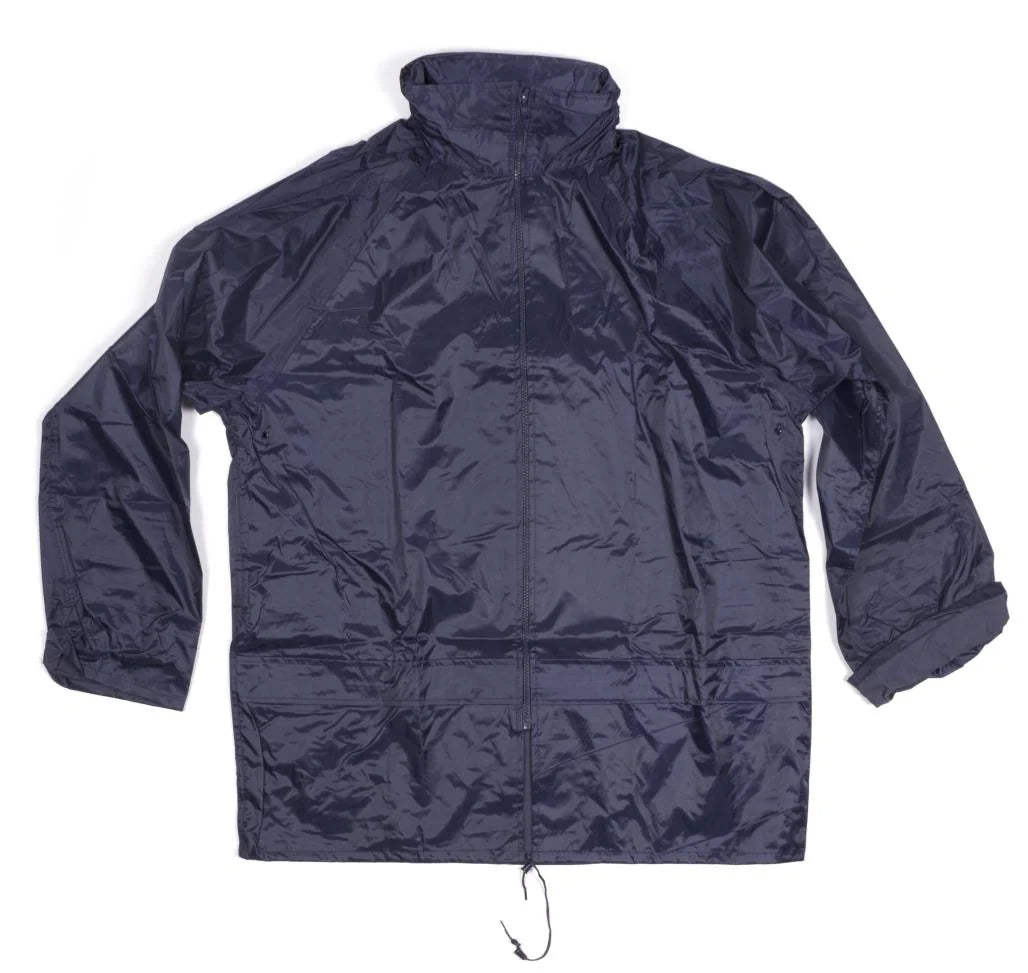Regenpak Xxl 2