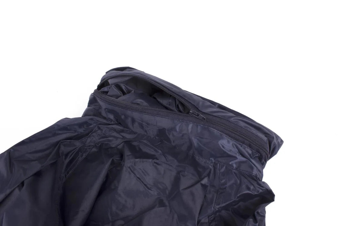 Regenpak Xxl 6