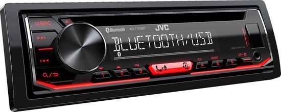 Rekenmachine Kadio Kd-1200vt 2