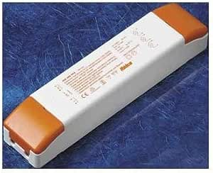 Relco Elektr Transfo 12v Dc250w Ip20 3