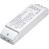 Relco Elektr Transfo 12v Dc250w Ip20 5