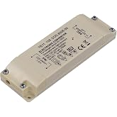 Relco Elektr Transfo 12v Dc250w Ip20 6
