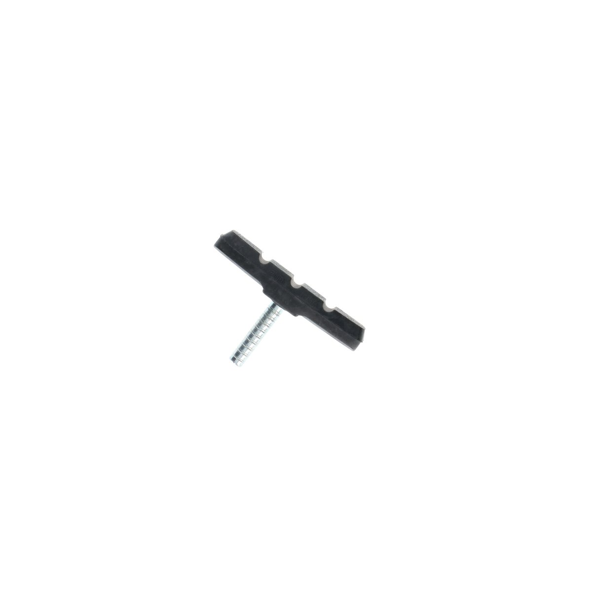 Remblokken Mtb 70 mm 4st 3