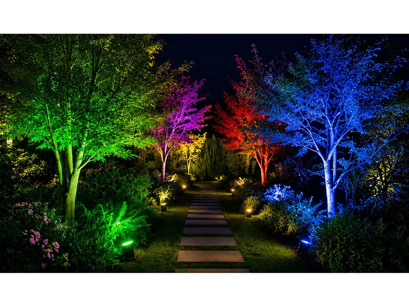 Remix-20 Led Projector Rgb