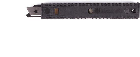 Reserve Afbreekmes 9 mm 4