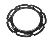 Reserve Lamp voor Lavalamp E14 2