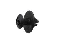 Reserve Lamp voor Lavalamp E14 3