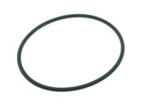 Reserve Lamp voor Lavalamp E14 4