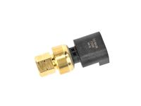 Reserve Lamp voor Lavalamp E14 5