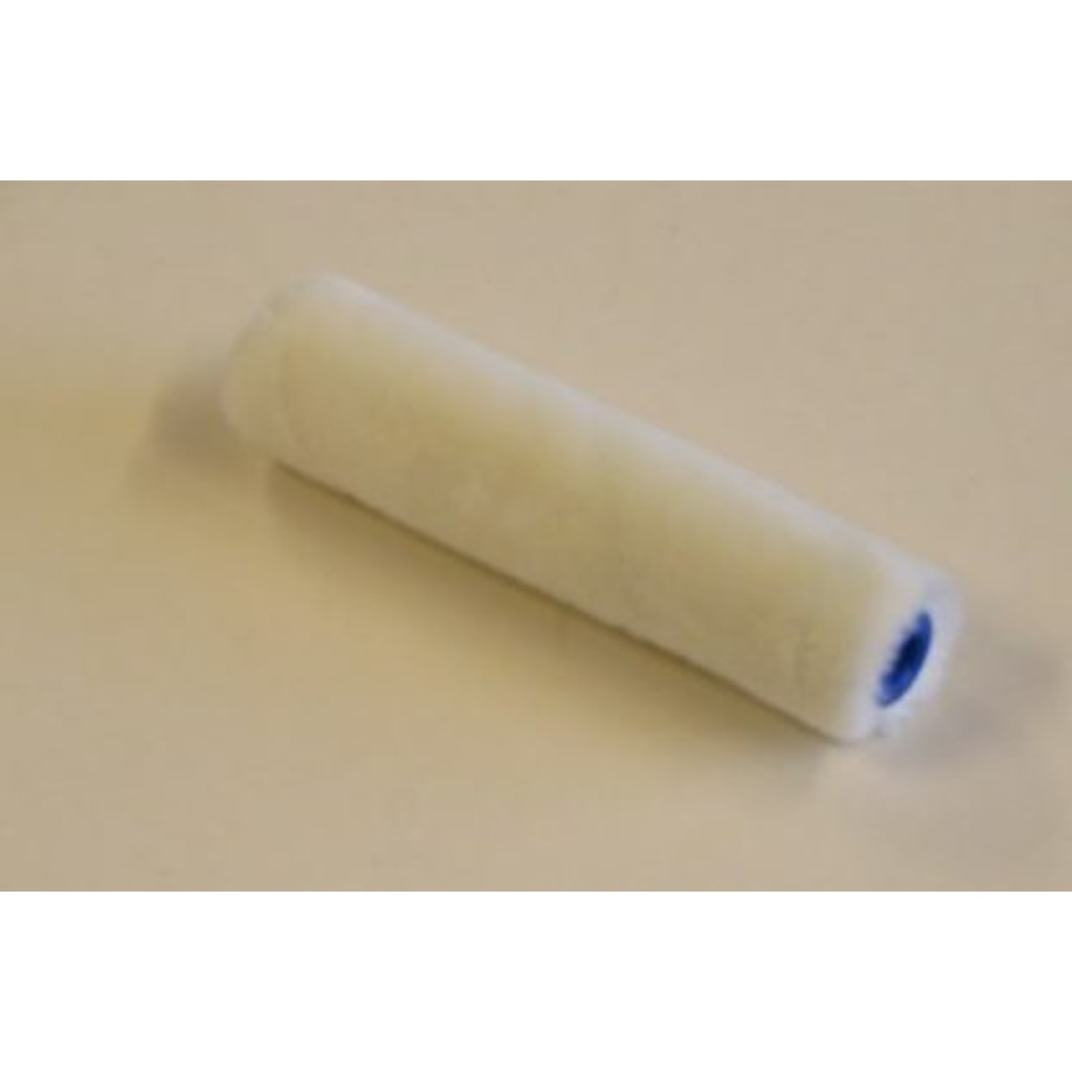 Reserverol Lak 10 cm
