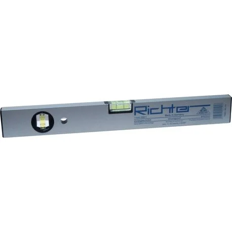 Richter Waterpas 60 cm