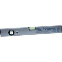 Richter Waterpas 60 cm 2