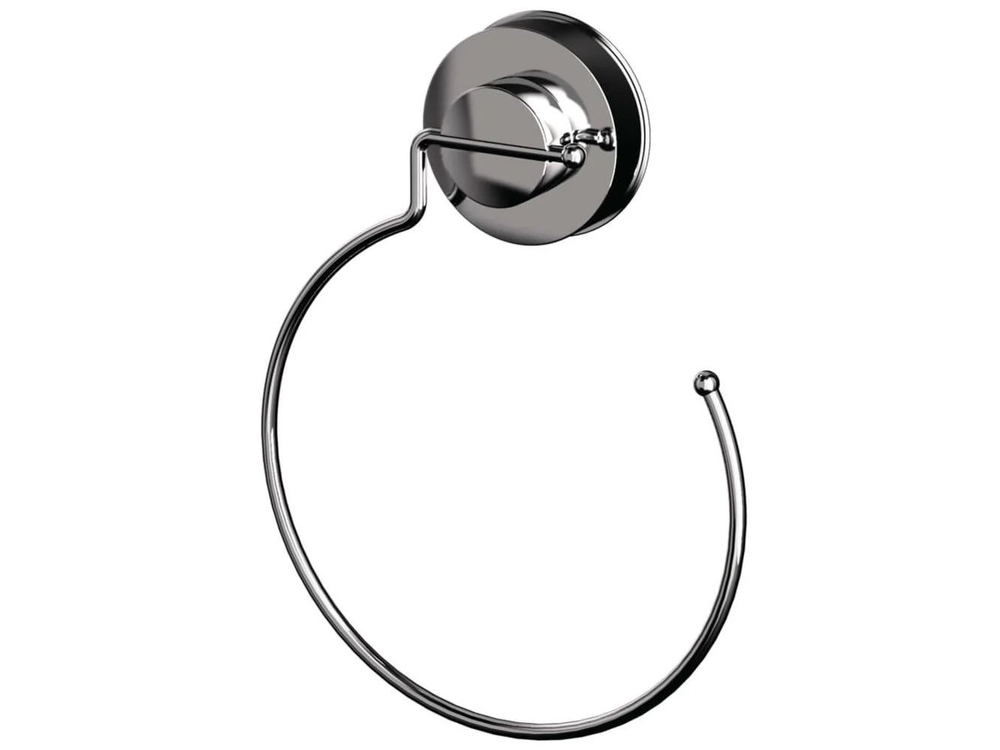 Ridder Handdoekring