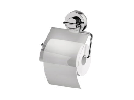 Ridder Toiletrol Houder